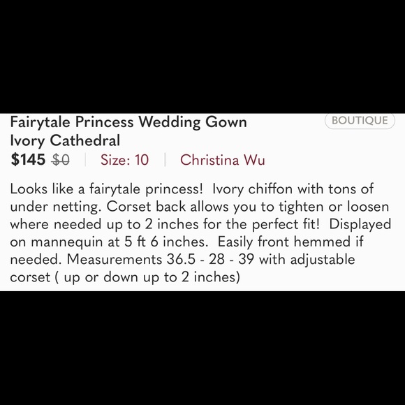 🙋🏼‍♀️🕺🏼🕺🏼👩‍❤️‍👨👑 too big for me - Picture 8 of 8